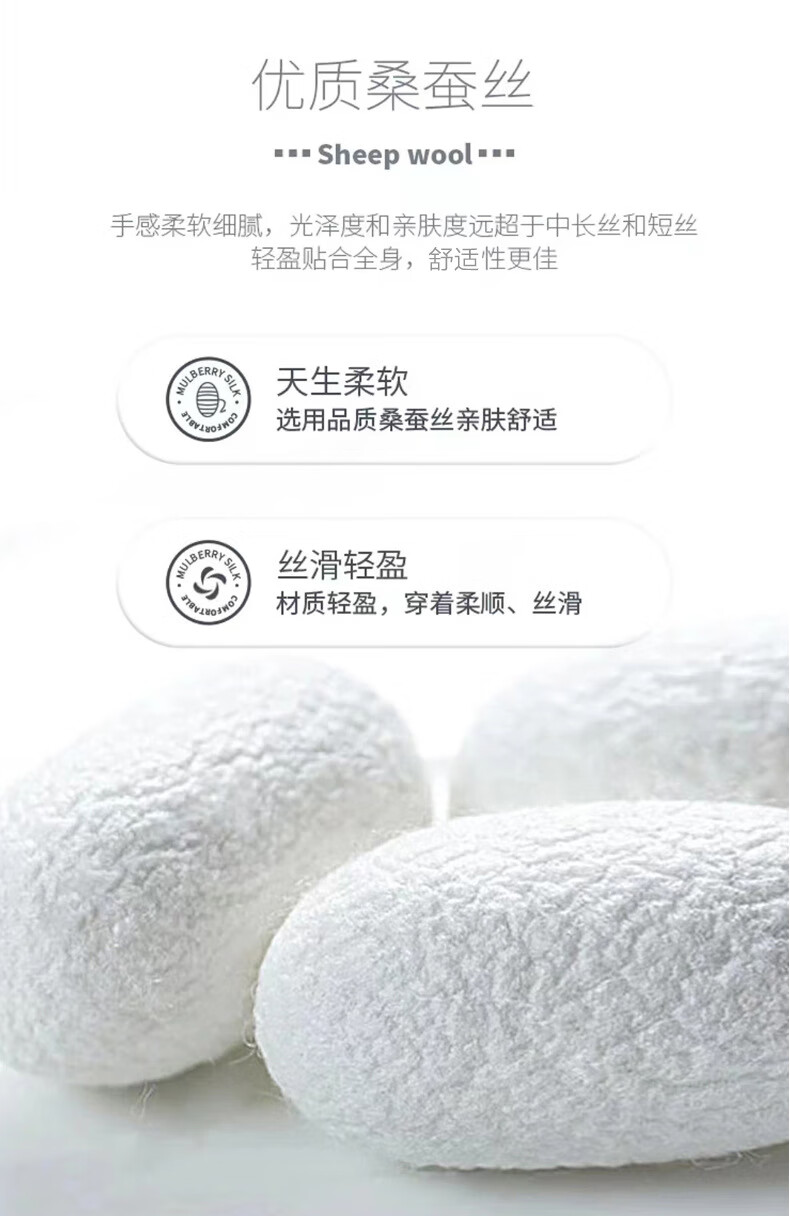 0a7aaf599c1f5924.jpg