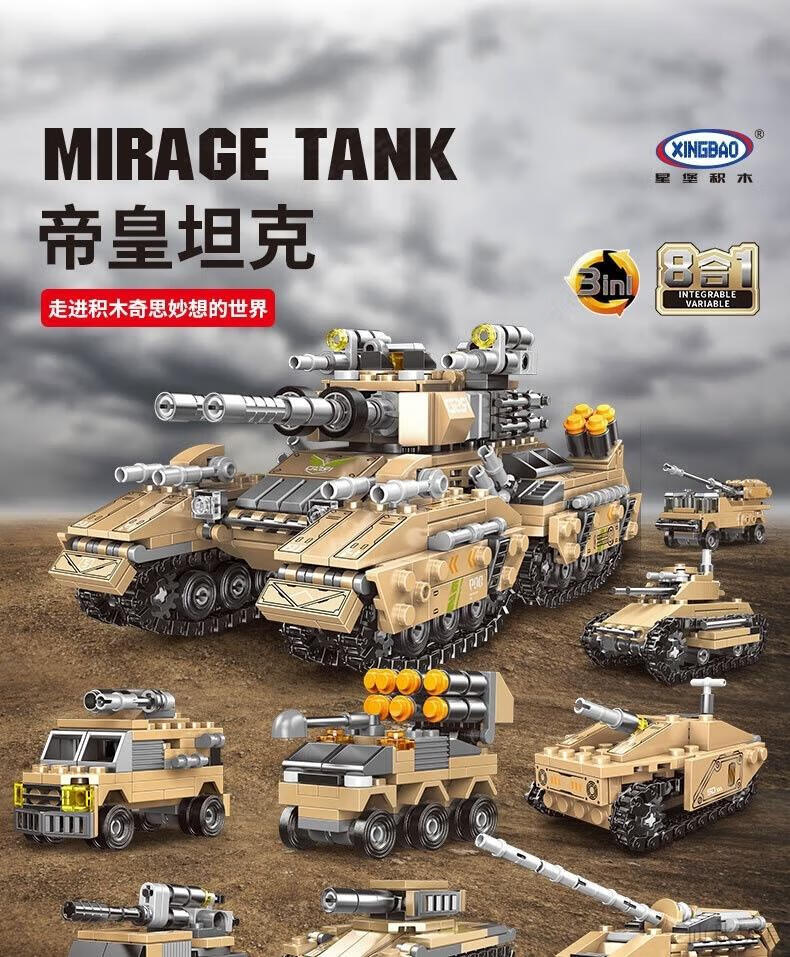4d6032171f914d1e.jpg' style=