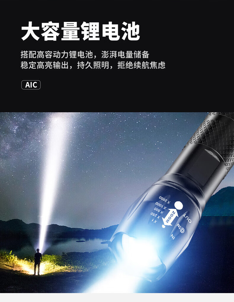 97cceec591a237c7.jpg