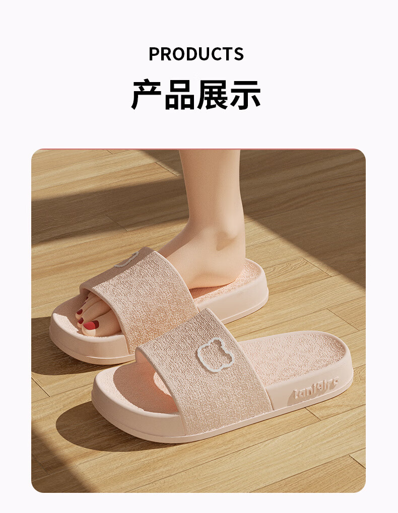 a6ee6d62f12d2c92.jpg