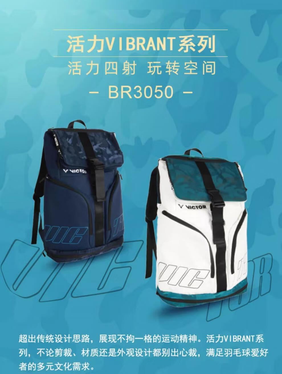 a6ee6d62f12d2c92.jpg