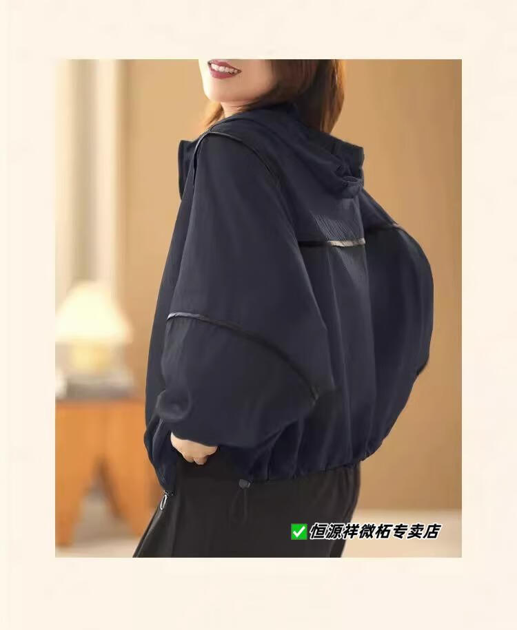 881e3c8a88cdfe38.jpg