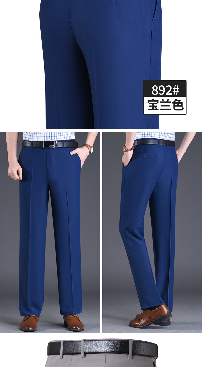 395d9bf4bec44a56.jpg