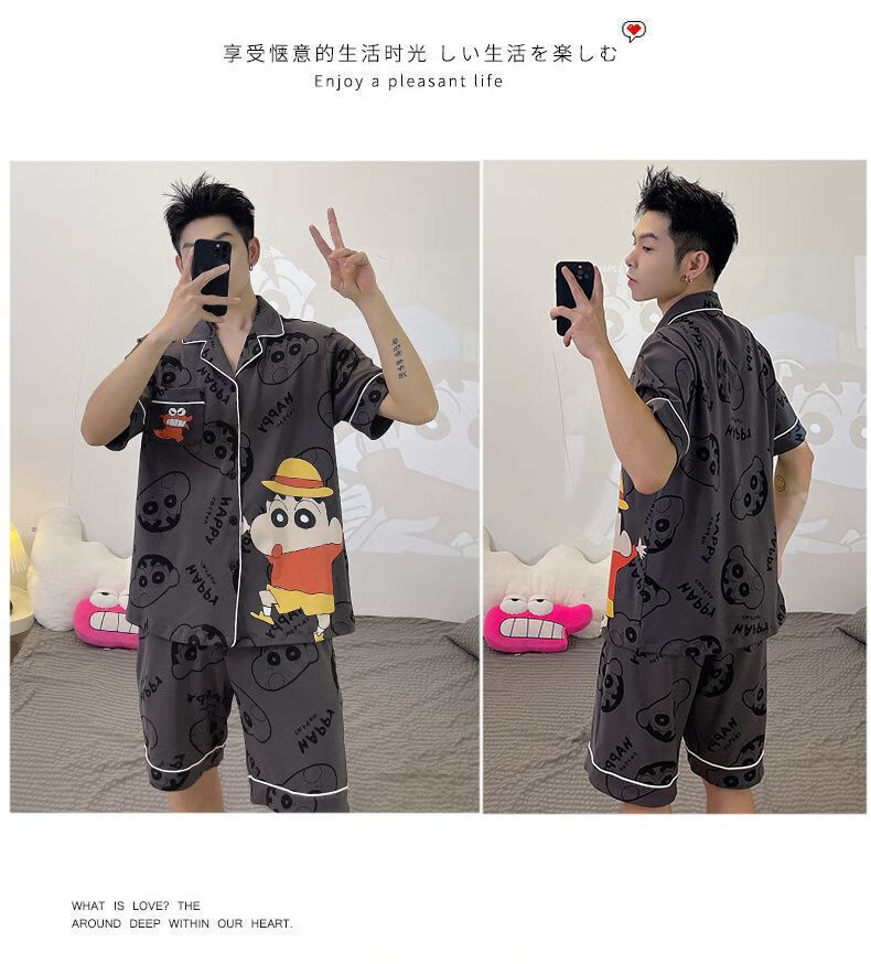 395d9bf4bec44a56.jpg' style=