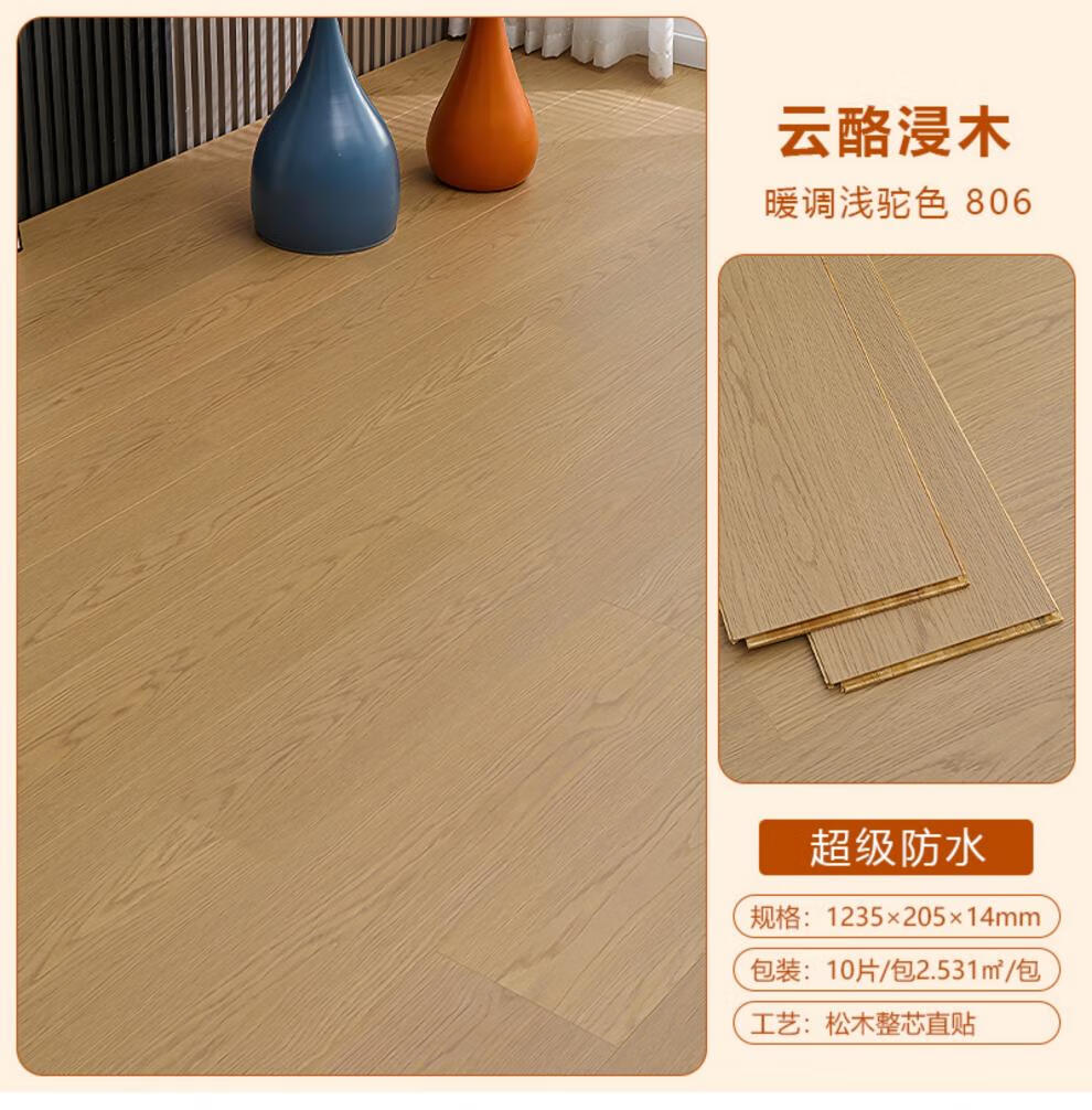 389a4219c40caf1b.jpg