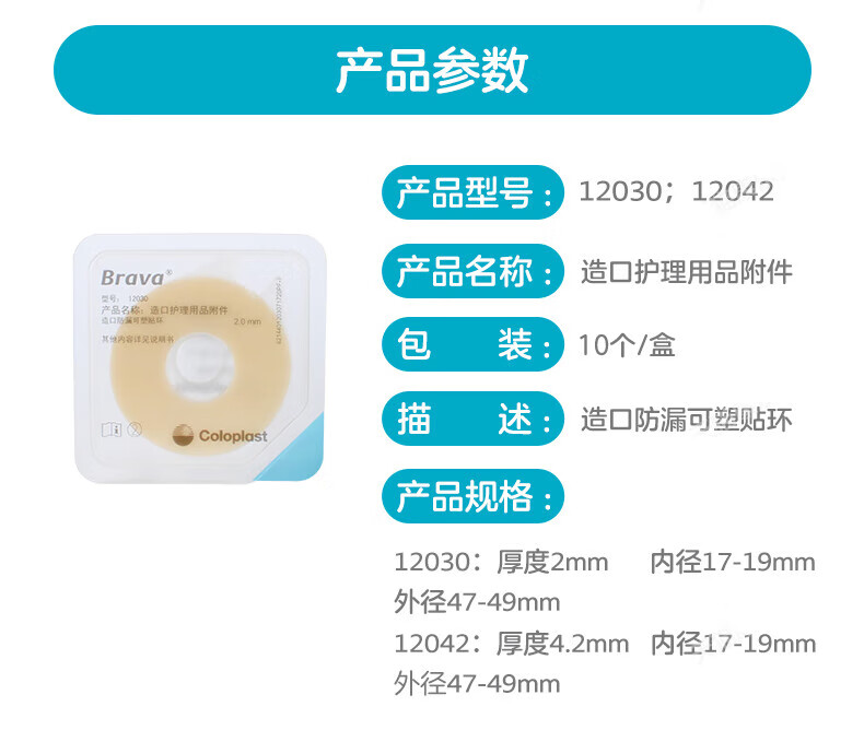 389a4219c40caf1b.jpg