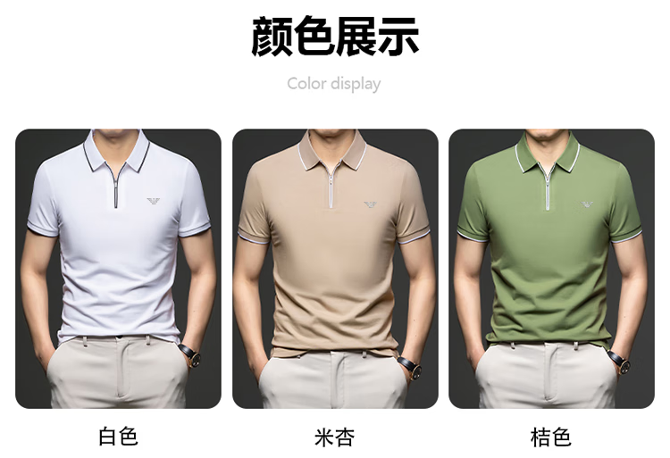 510a8648236094f6.png