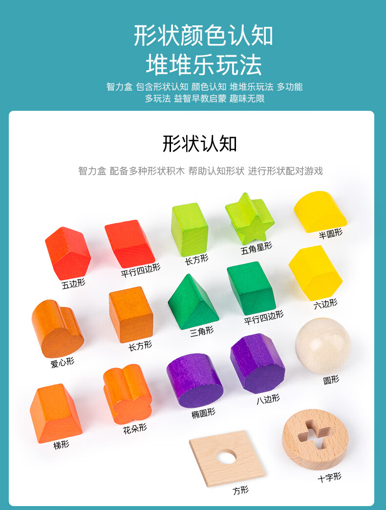 03b3386bcf8a070b.jpg