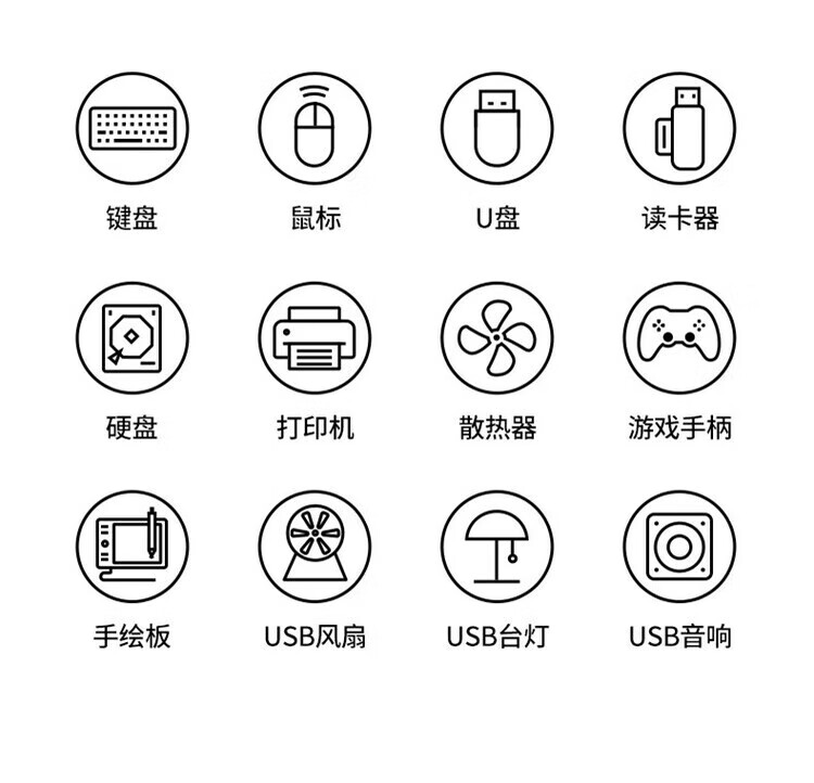 a7c1e7c32e067556.jpg
