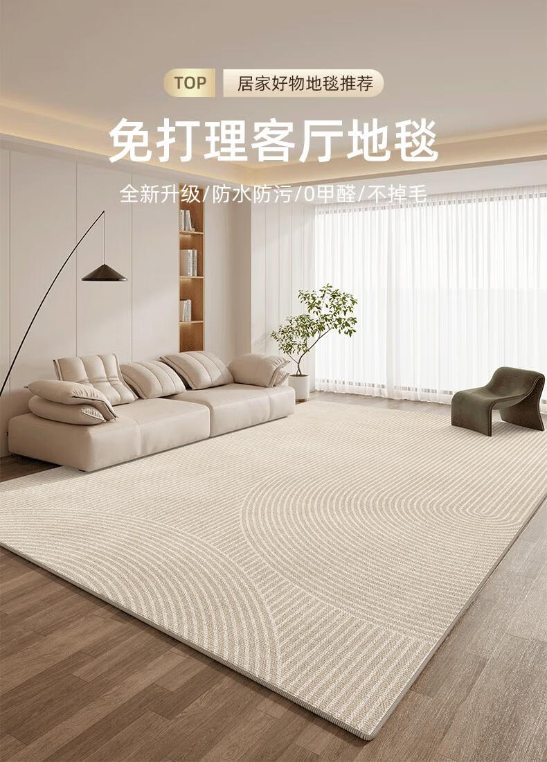 4d47eb6302251704.jpg