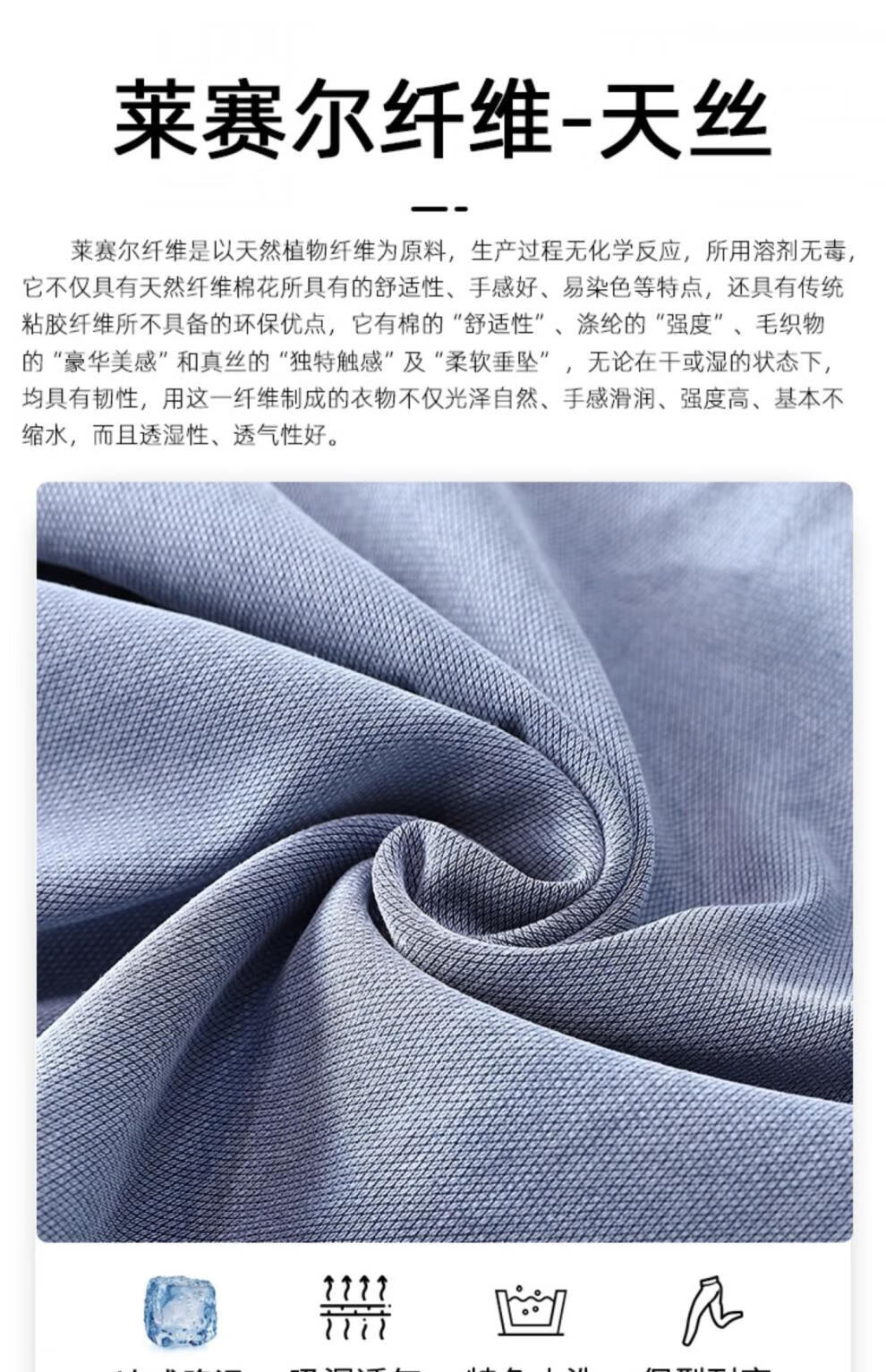 ca32d7ef49704cc5.jpg