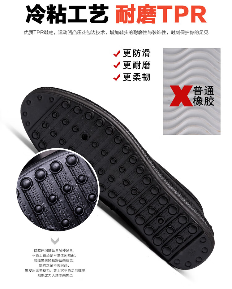 3e3d387a87878845.jpg