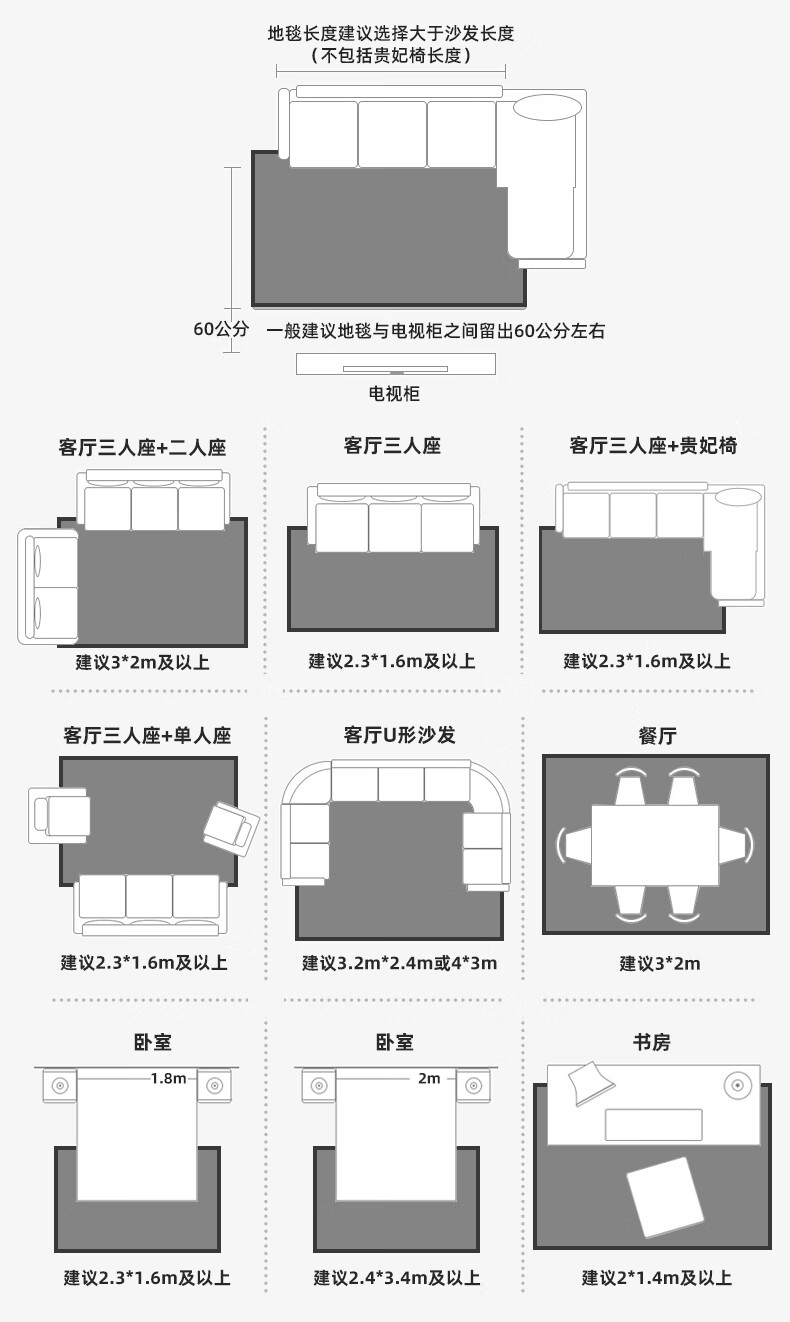 3e3d387a87878845.jpg