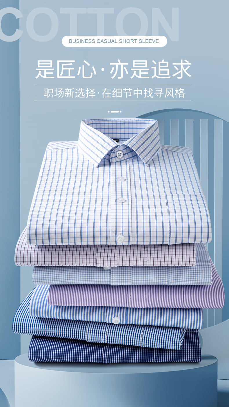 2ec4851d5ab141e4.jpg