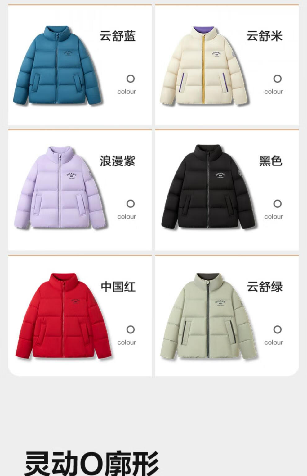 7f4ca9315a850bf3.jpg