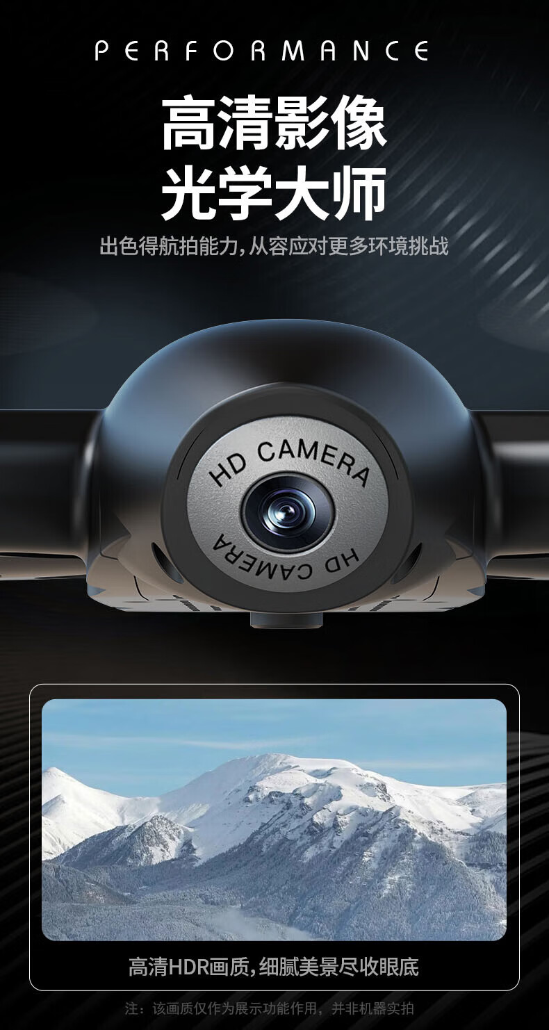 7f4ca9315a850bf3.jpg