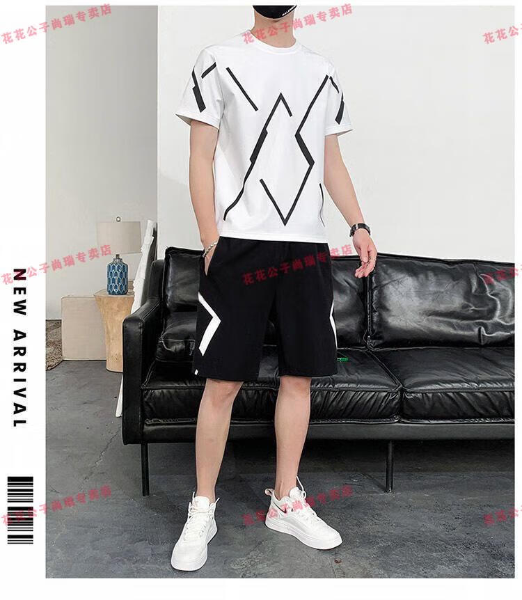 6a666ae3d385f8e8.jpg' style=