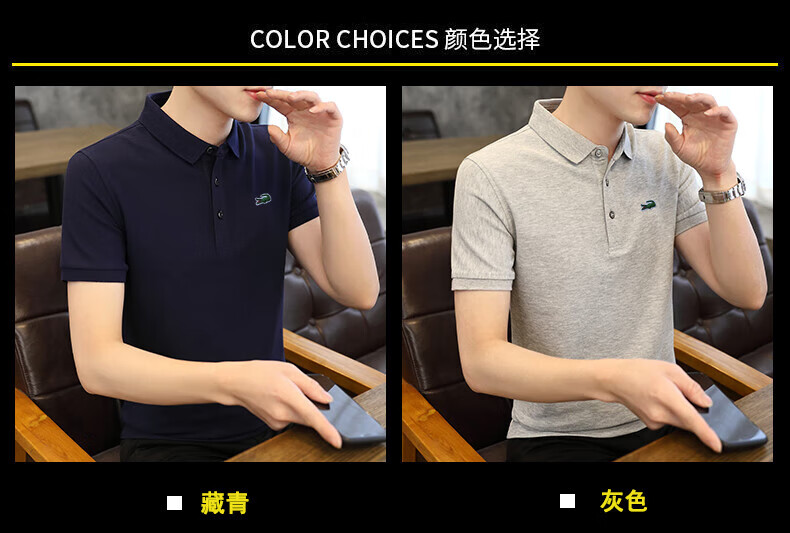 9b698a6305d9c54c.jpg