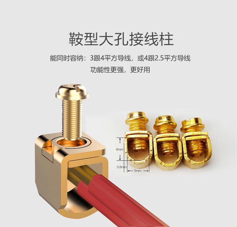 38784b87685151b0.jpg