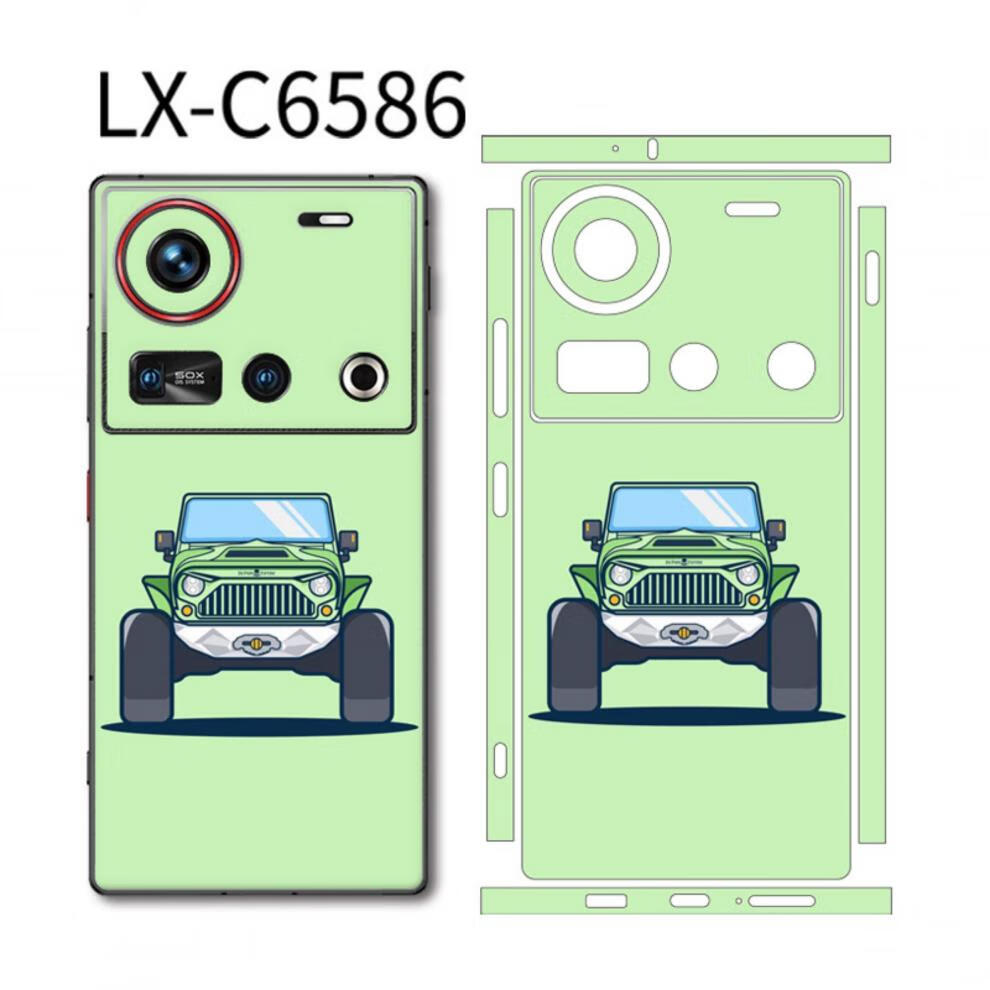 7000a81fb484c28d.jpg