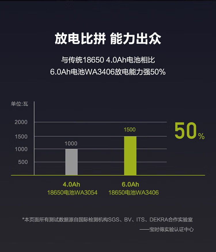 7000a81fb484c28d.jpg