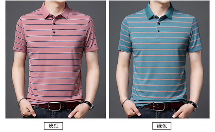7000a81fb484c28d.jpg