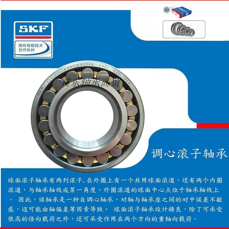 1c67a6e15c834c91.jpg