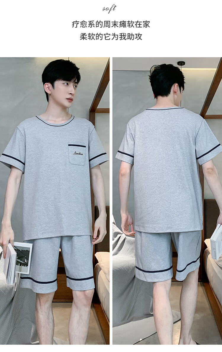 9b4819b9673decd3.jpg