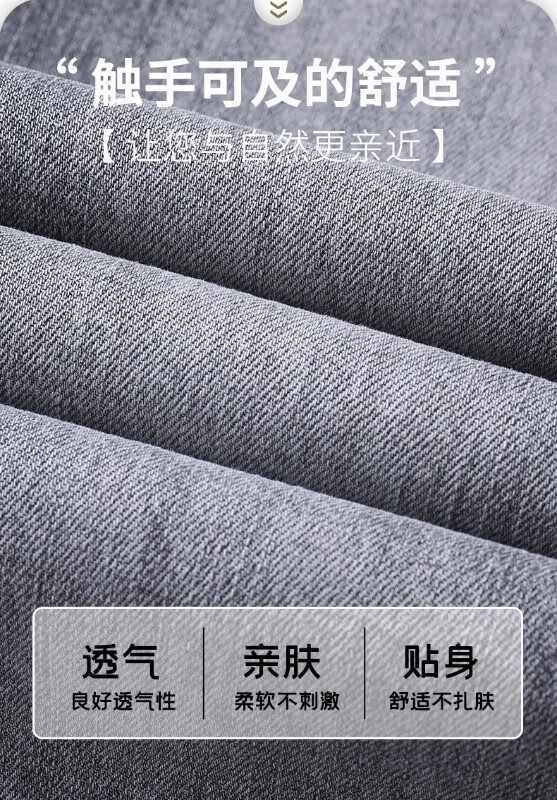 8c4faef9c974e1bd.jpg
