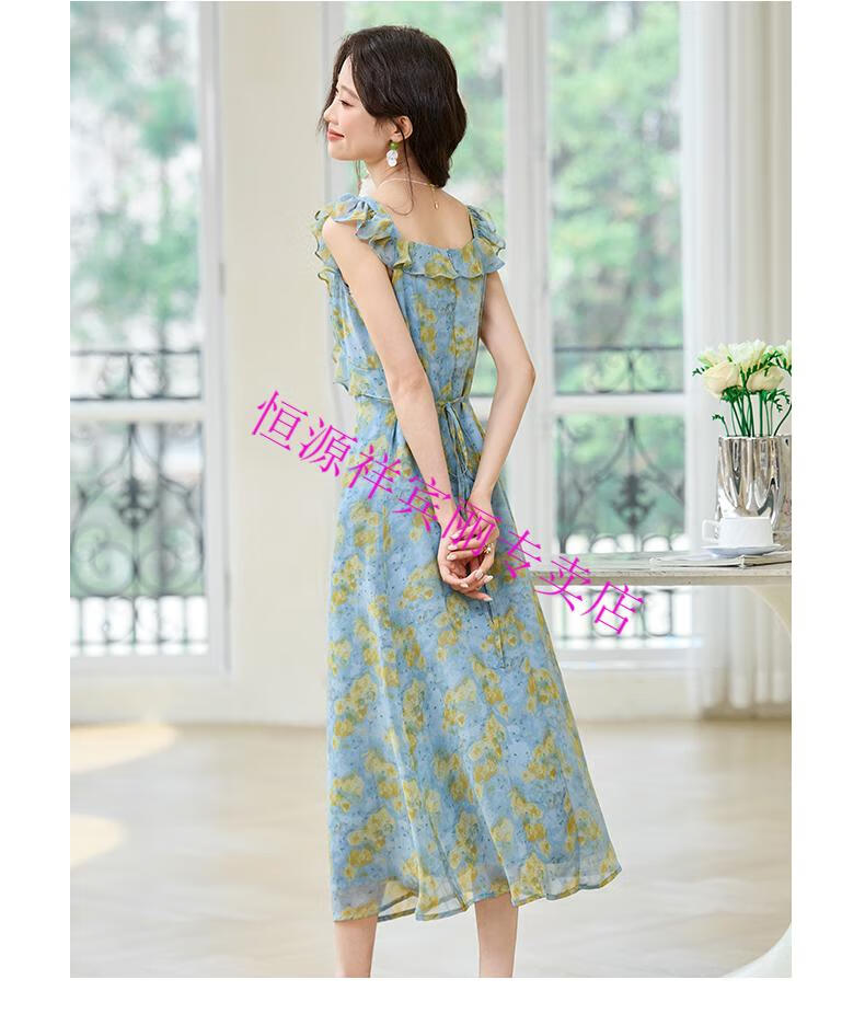 a8380fdc02ea3b6b.jpg