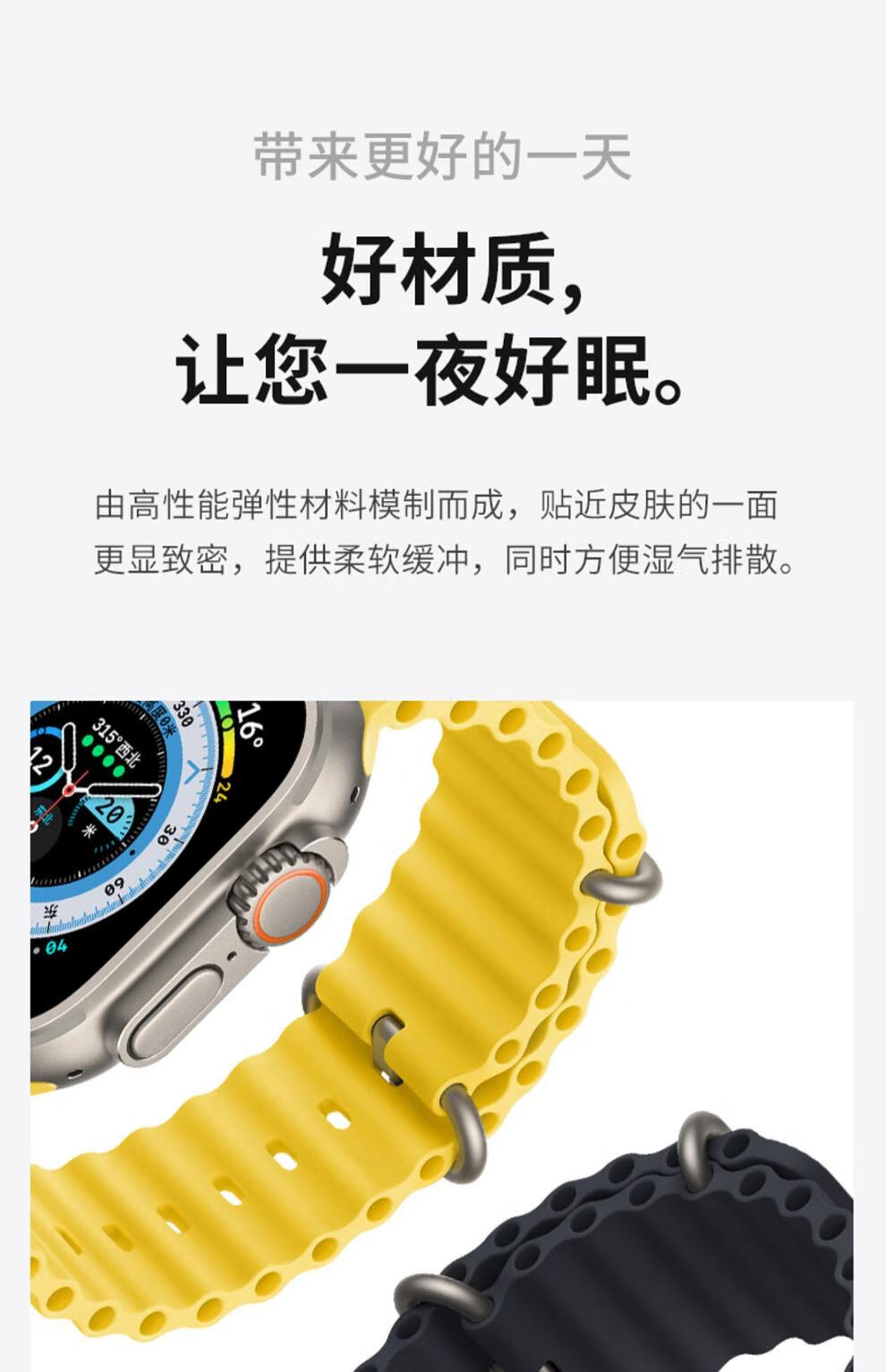 a8380fdc02ea3b6b.jpg