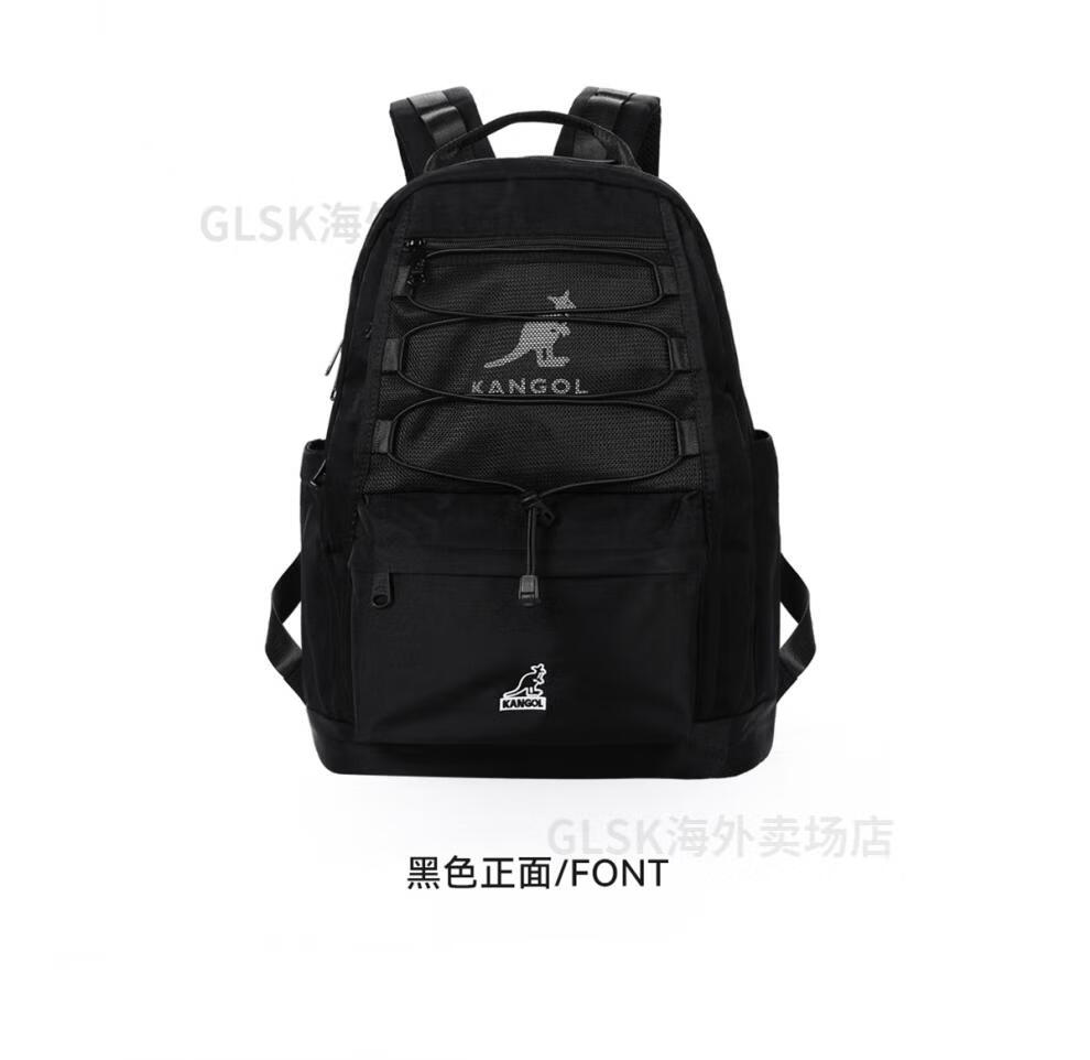 2d1b4cc3fc3920a9a489200fe5a94dcd.jpg