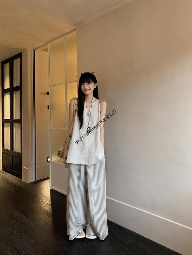 90d7be331410e8c4.jpg