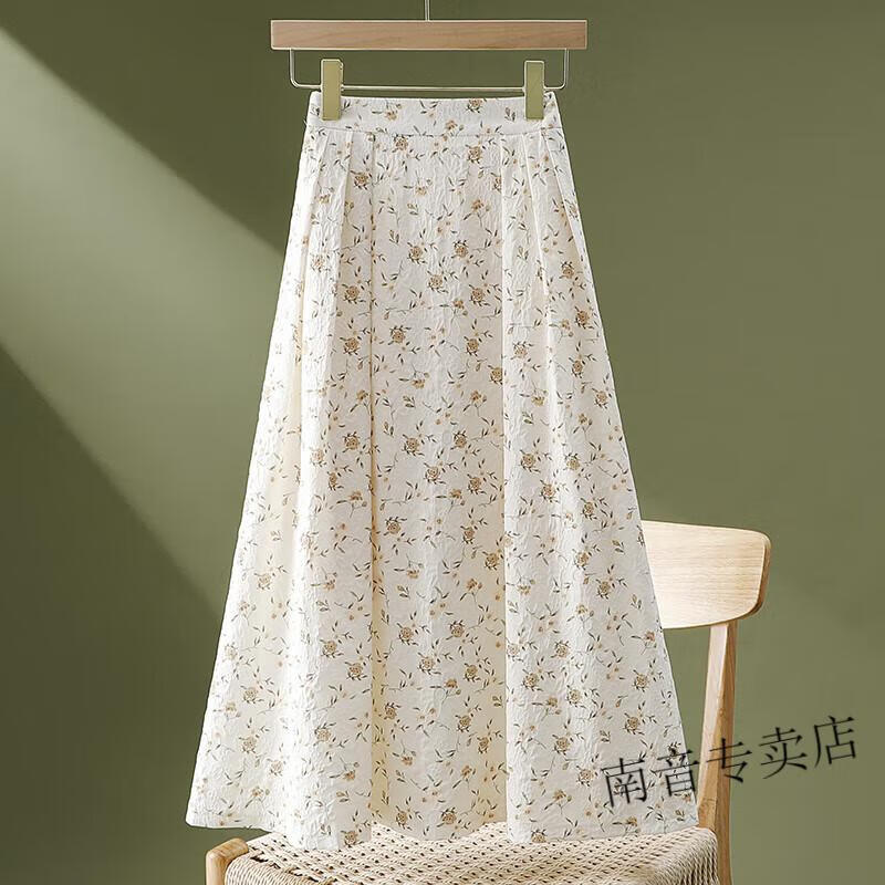 d6246cabb23dc3c8.jpg' style=