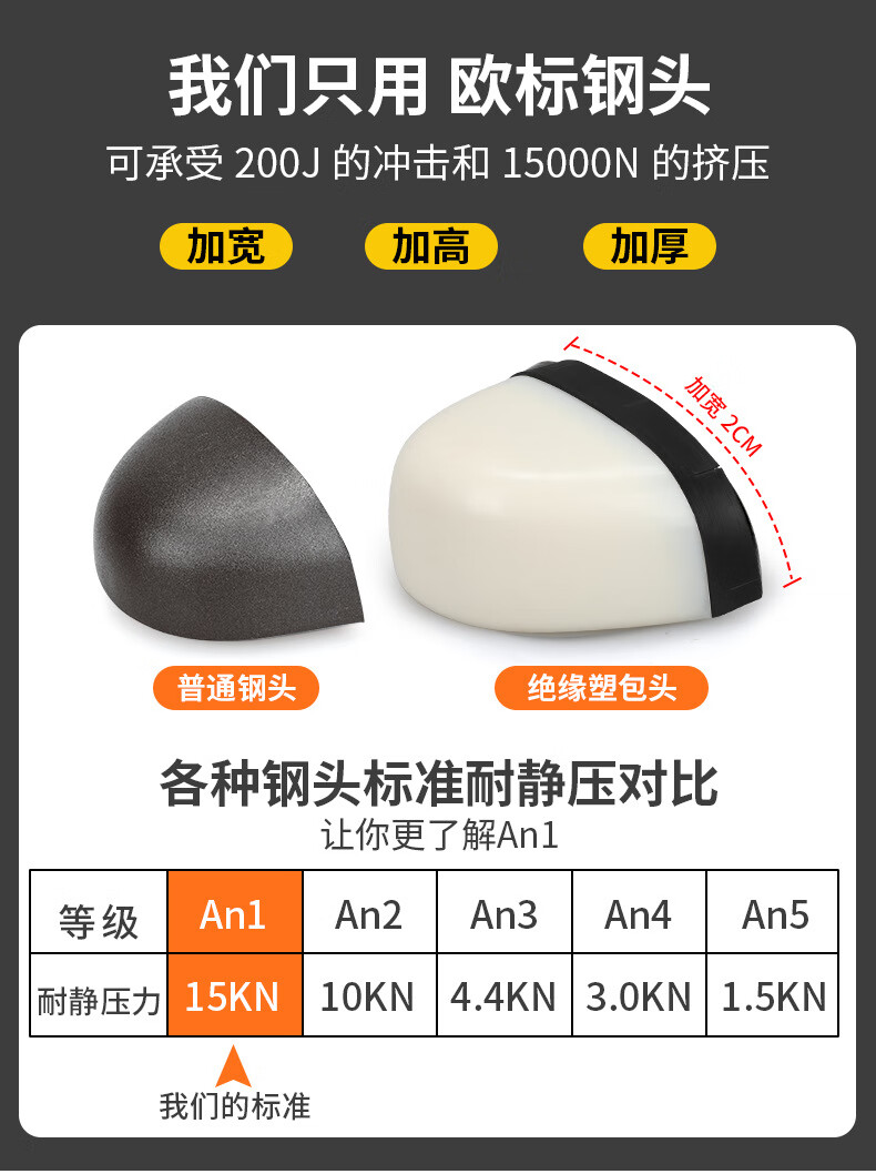 97d9c0989453158b.jpg