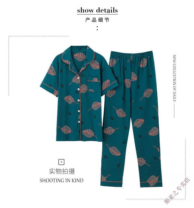 97a1f4a902636c60.jpg' style=