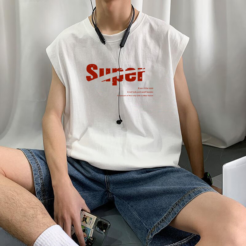 950081c2755808c0.jpg