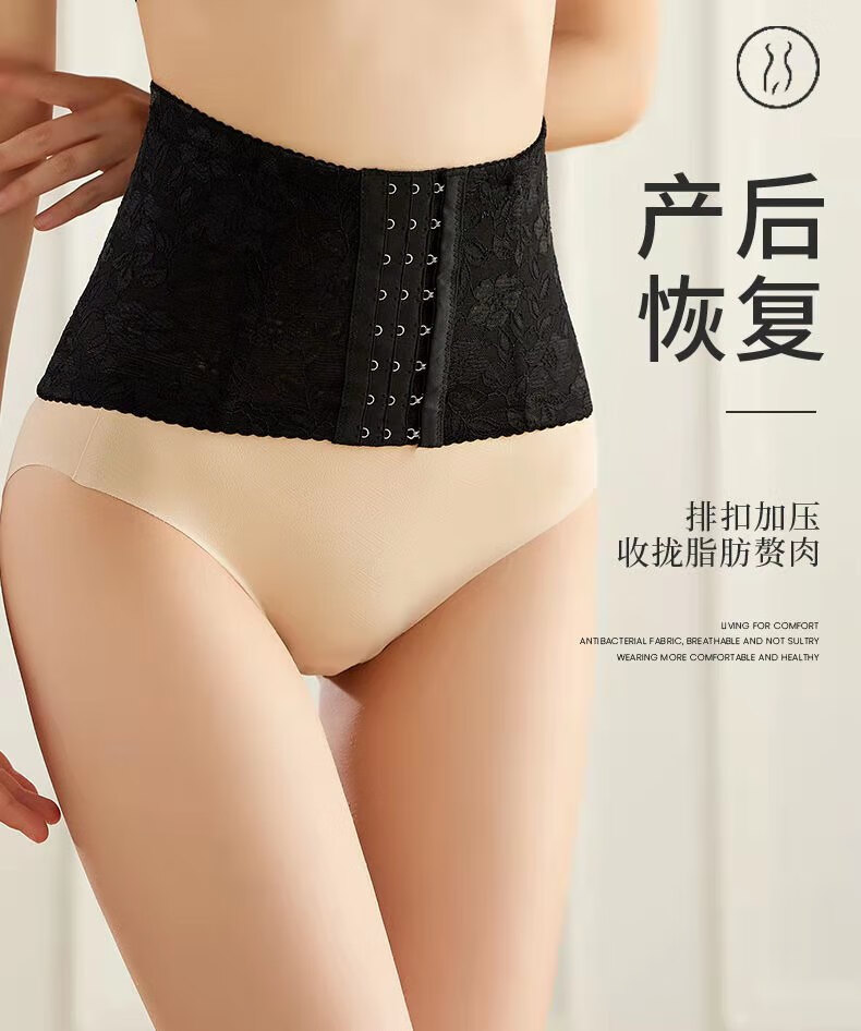 eb547245a4bda13f.jpg