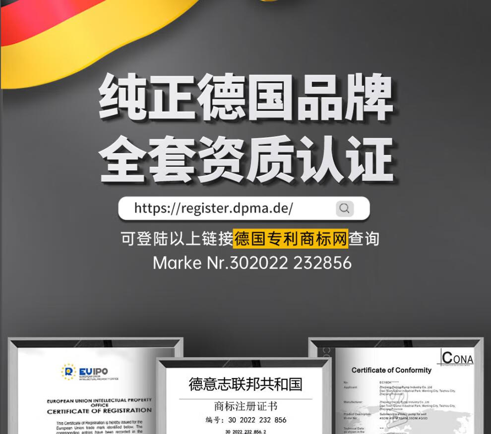 e2726fa818223786.jpg