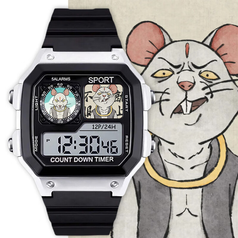 8f056e935c893e06.jpg' style=