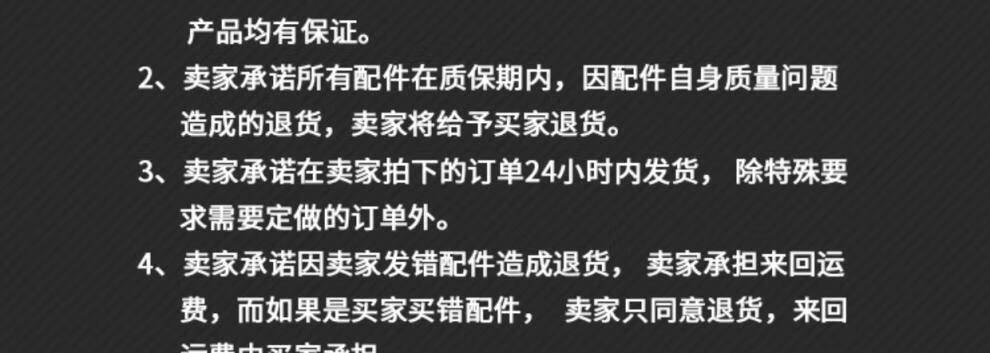 71af62b056370e67.jpg