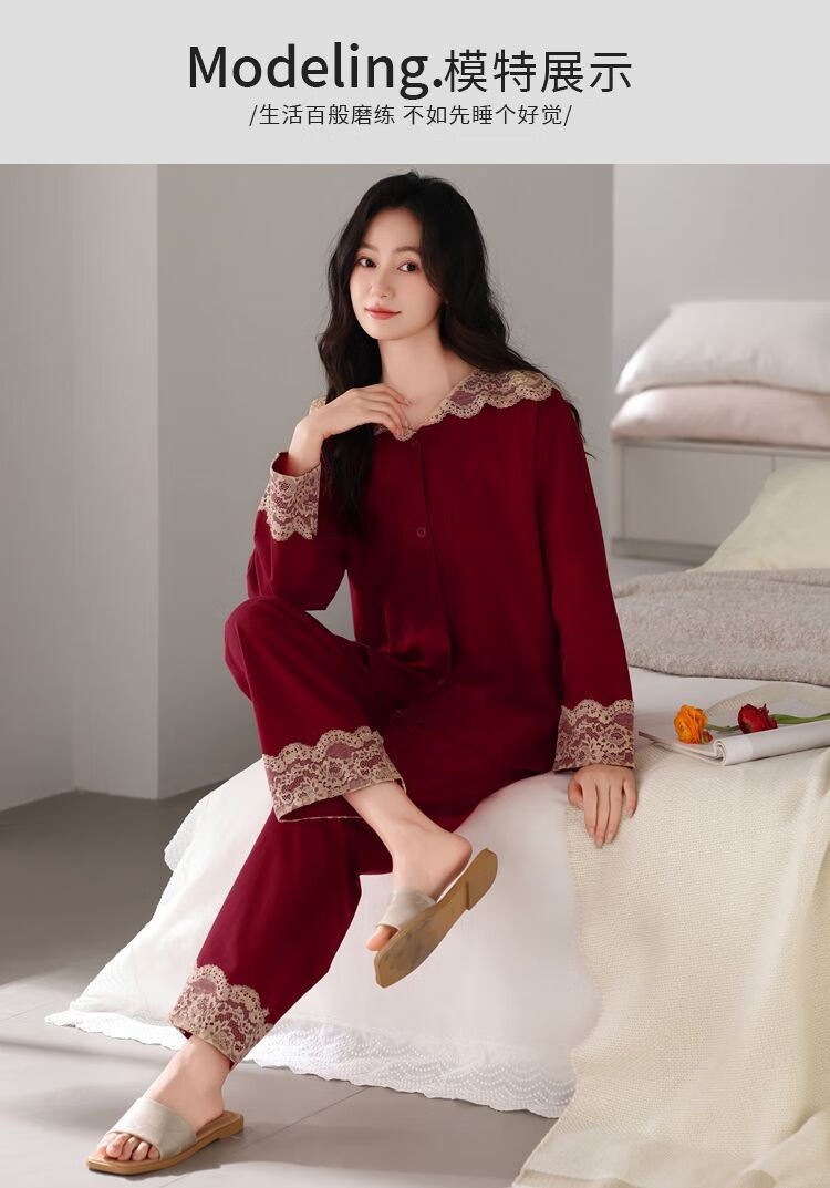 cdf79c4281d3f182.jpg' style=
