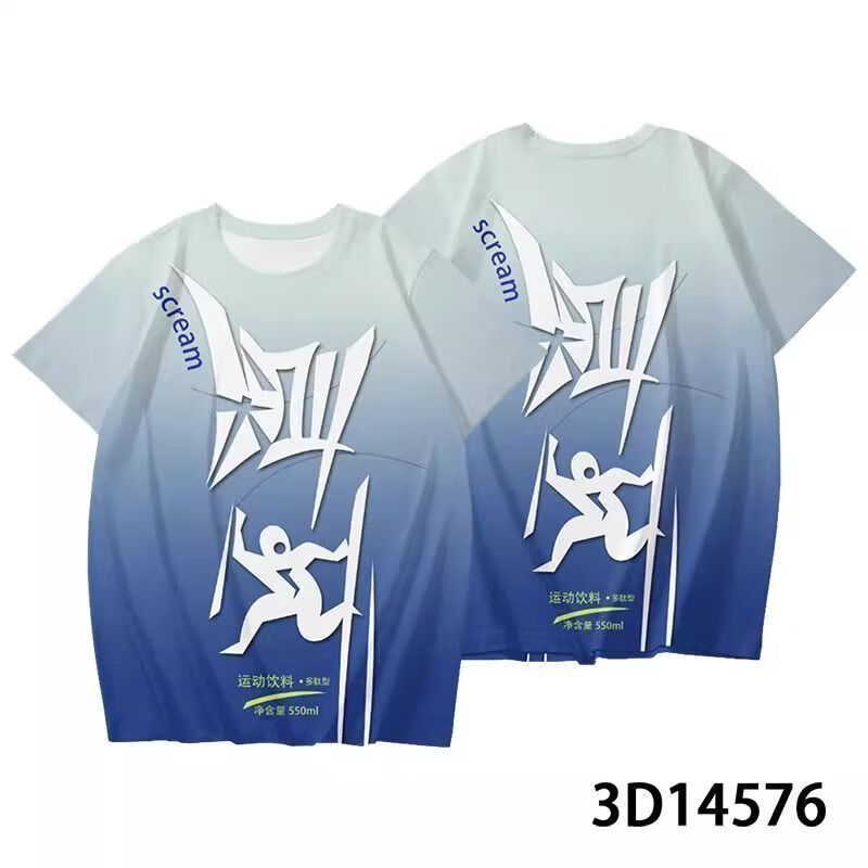 edb87ec81d837148.jpg' style=