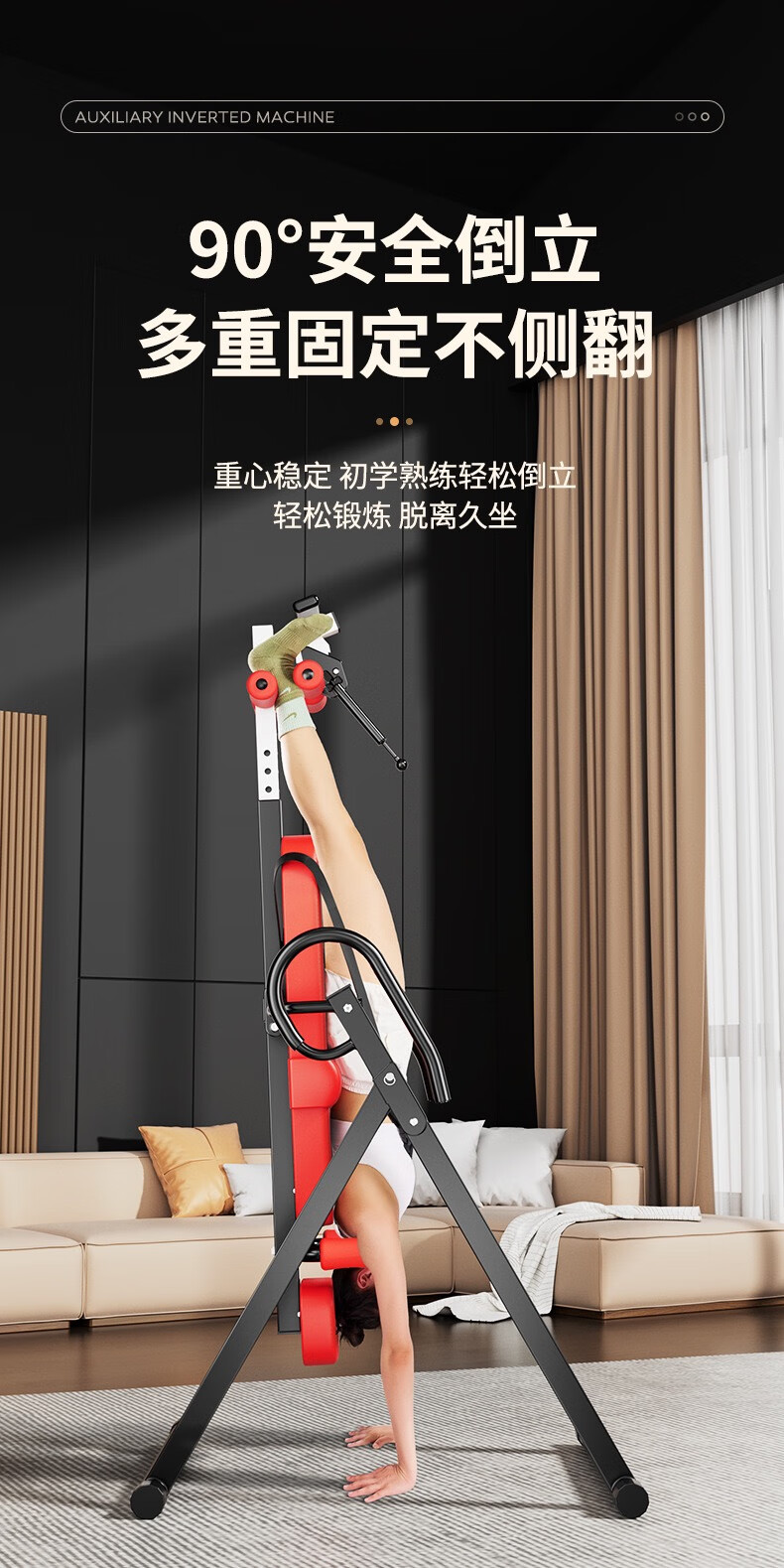 a6ca6b973fb53e37.jpg