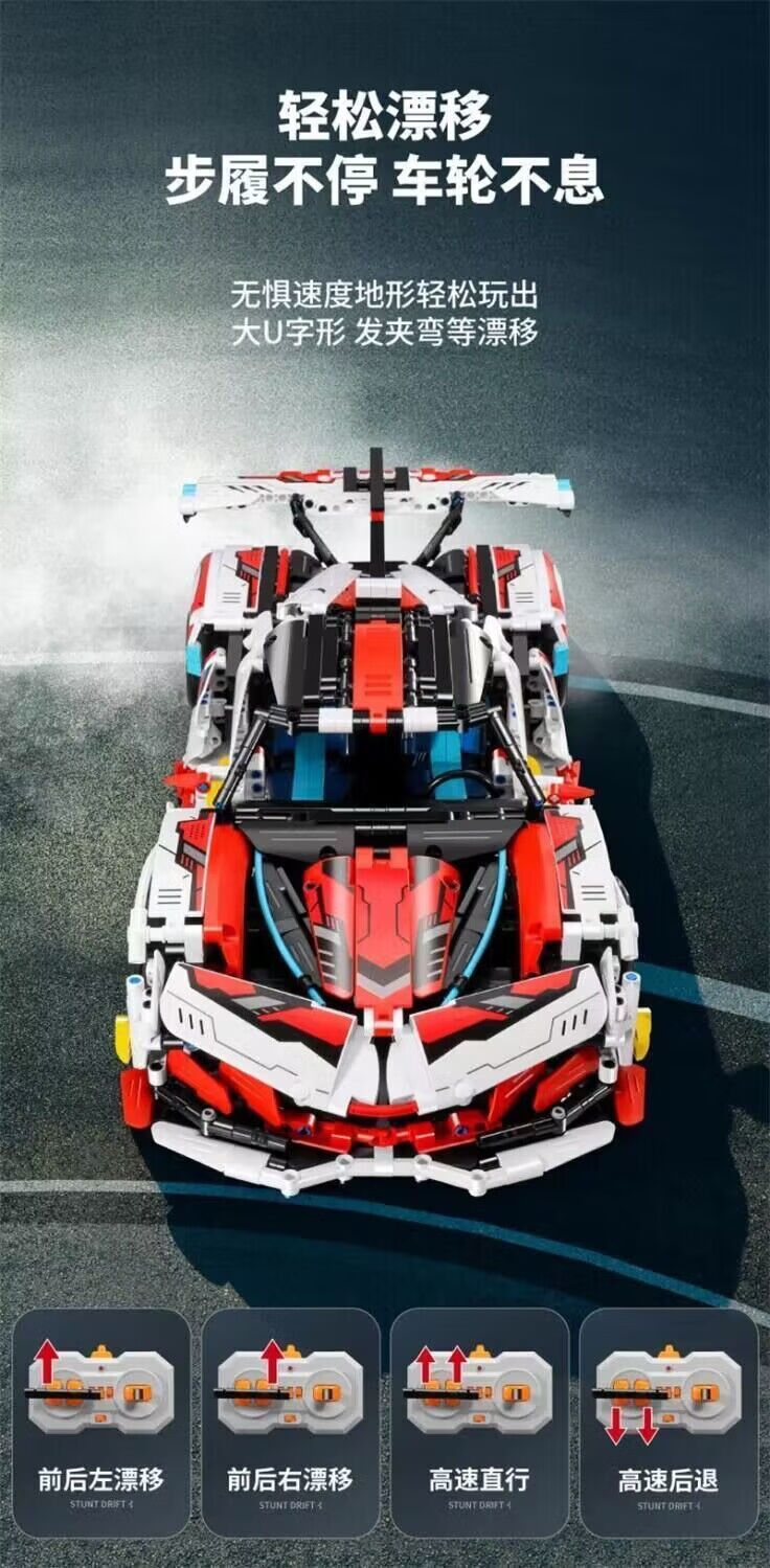 741fca827f7ecbd5.jpg