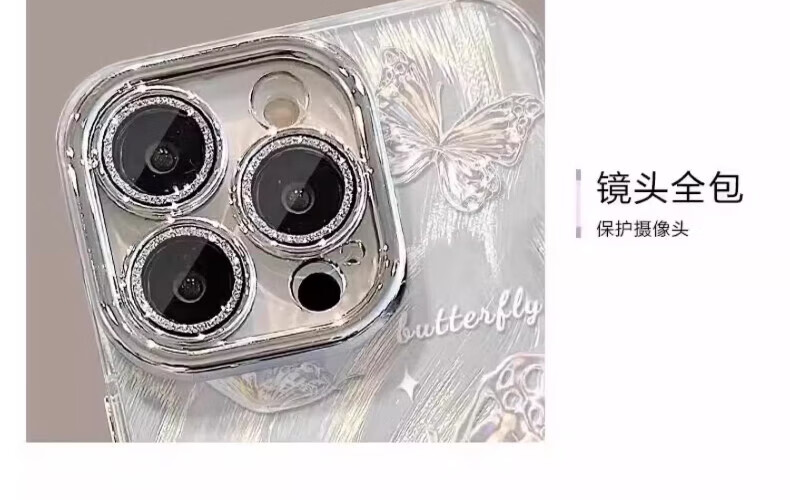 81c599a582471921.jpg