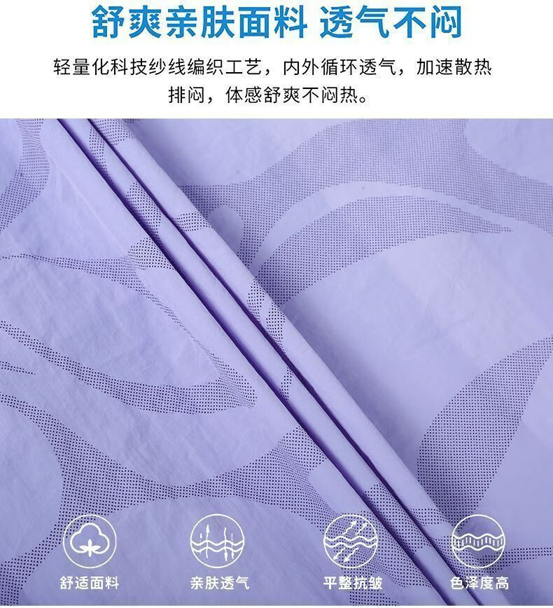 eb9fe1473489a820.jpg