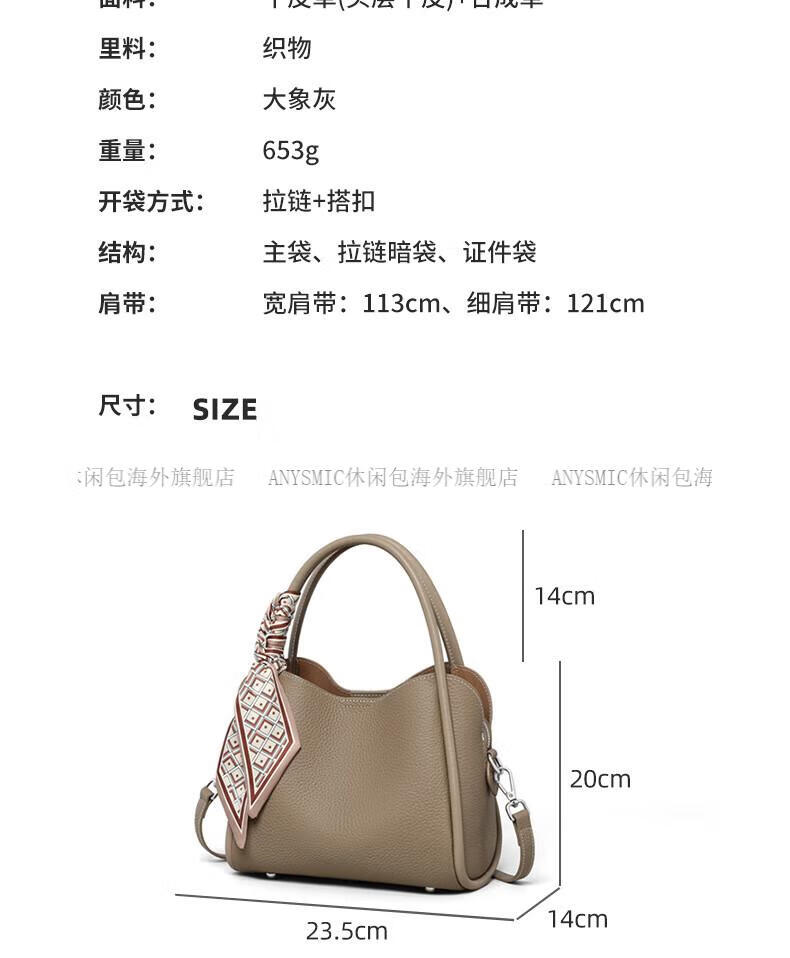fafce1530d30c312.jpg
