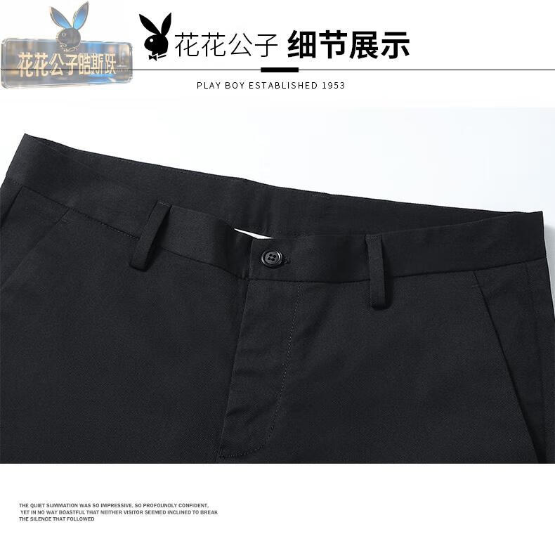 0ba7f9061772afa7.jpg