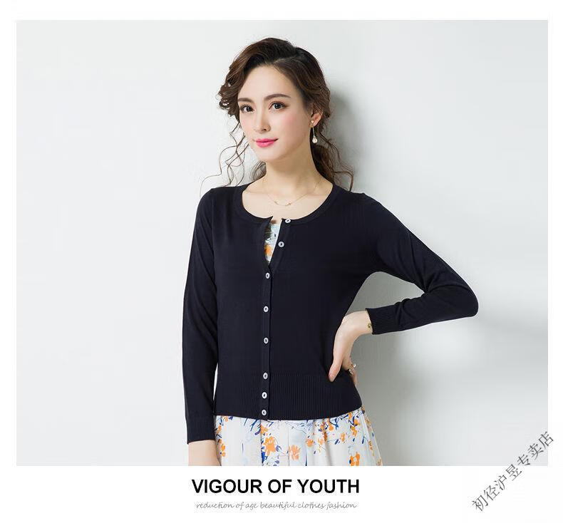 0ba7f9061772afa7.jpg' style=